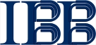 IBB logo